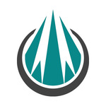 A great web designer: Iron Summit Media Strategies, Orlando, FL