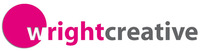 A great web designer: Wright Creative, Wimborne, United Kingdom
