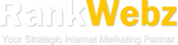 A great web designer: RankWebz, New York, NY
