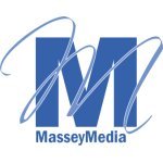 A great web designer: MasseyMedia, Inc., Lufkin, TX