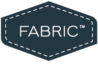 A great web designer: Fabric, Manchester, United Kingdom