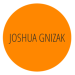 A great web designer: Gnizak UX and Web Design, San Francisco, CA