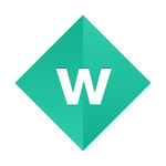 A great web designer: Inwent Graf Damian Watracz, Cracow, Poland