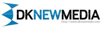 A great web designer: DK New Media, Indianapolis, IN