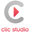A great web designer: Clic, Caracas, Venezuela