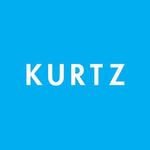 A great web designer: The Kurtz Graphic Design Co., Akron, OH