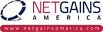 A great web designer: NetgainsAmerica.com, New York, NY