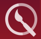 A great web designer: Austin Themes, Austin, TX