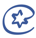 A great web designer: Starenlared, Sevilla, Spain