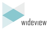 A great web designer: WideView, Minsk, Belarus