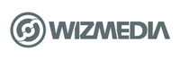 A great web designer: WIZMEDIA, Manila, Philippines