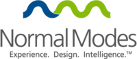 A great web designer: Normal Modes UX & Usability, Houston, TX