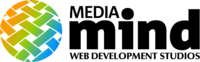 A great web designer: Media Mind Studios, Jacksonville, FL
