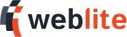 A great web designer: Weblite | Website Design, Tauranga, New Zealand