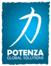 A great web designer: Potenza Global Solutions, Ahmedabad, India