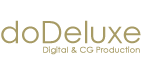 A great web designer: doDeluxe, Auckland, New Zealand