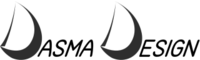 A great web designer: DasmaDesign, Manila, Philippines