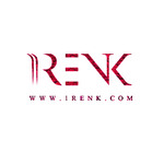 A great web designer: 1RENK, Istanbul, Turkey