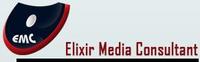 A great web designer: Elixir Media Consultant Ltd, London, United Kingdom