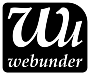 A great web designer: Webunder, Melbourne, Australia