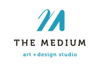 A great web designer: The Medium, Seattle, WA