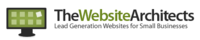 A great web designer: The Website Architects, Salt Lake City, UT