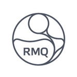 A great web designer: RMQ Graphic Design, Vilnius, Lithuania