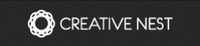 A great web designer: Creative Nest, Seattle, WA