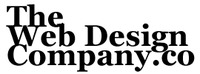 A great web designer: The Web Design Company.co, Nottingham, United Kingdom