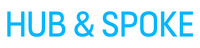 A great web designer: Hub & Spoke, New York, NY