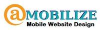 A great web designer: @MOBILIZE Responsive Web Design, Houston, TX