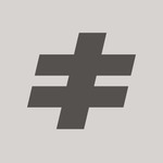 A great web designer: Diverently, Hamburg, Germany