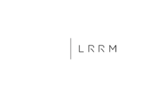 A great web designer: LRRM, Karlsruhe, Germany