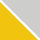 A great web designer: Naxaf | Webdesign Berlin, Berlin, Germany