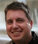 A great web designer: Hunter Web Development, London, United Kingdom