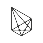 A great web designer: BASE SECRETE, Geneva, Switzerland