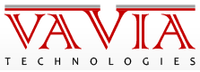 A great web designer: Vavia Technologies, Bangalore, India