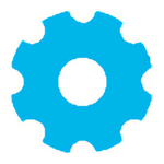 A great web designer: Pixelita Designs, Houston, TX