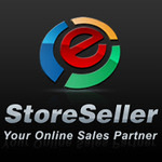 A great web designer: eStore Seller, Wyandanch, NY