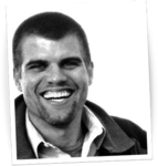 A great web designer: hire Dave, LLC, Boulder, CO