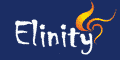 A great web designer: Elinity, Ottawa, Canada