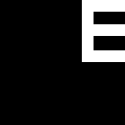 A great web designer: Einmaleins, Seattle, WA