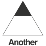 A great web designer: Another Web Design, Nottingham, United Kingdom