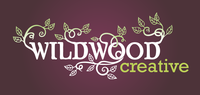A great web designer: Wildwood Creative, Perth, Australia