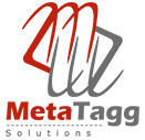 A great web designer: Metatagg Solutions, San Francisco, CA