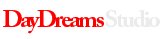 A great web designer: DayDreams Studio, San Francisco, CA
