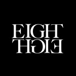 A great web designer: Eight Eight, St julians, Malta