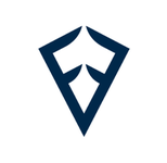 A great web designer: Agentur Ferrás, Vienna, Austria