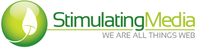 A great web designer: Stimulating Media, LLC, Baltimore, MD