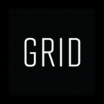 A great web designer: GRID, Detroit, MI